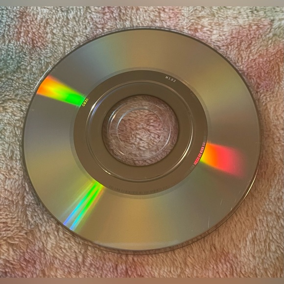 Legend of Zelda The Windwaker for Nintendo GameCube - Picture 3 of 6